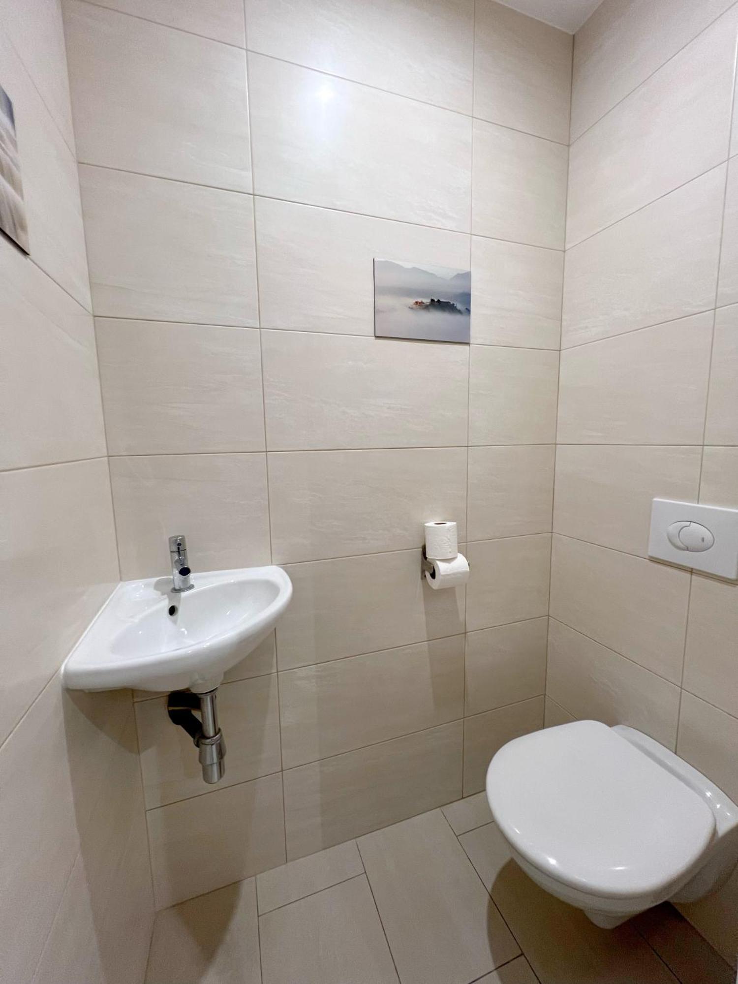 Appartement Location Saisonnière